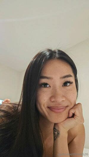 elizabeth tran onlyfans leaks|Elizabeth Tran [ elizabethtran ] OnlyFans leaked videos on .